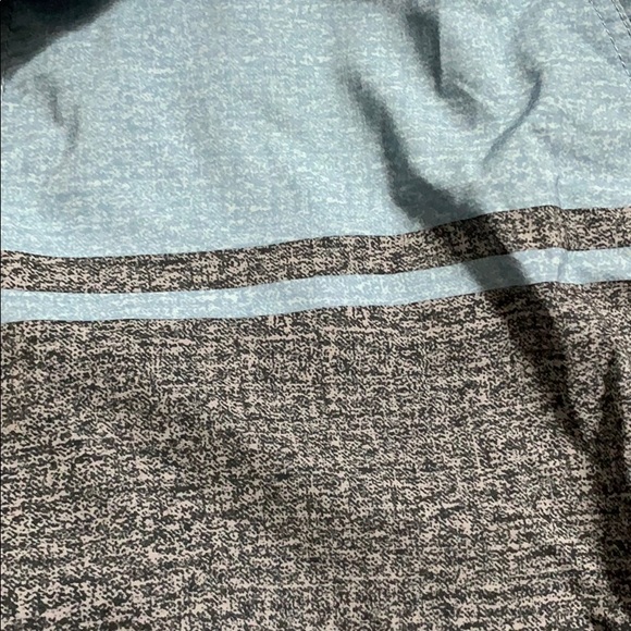 Swim trunks good quality - Picture 4 of 5